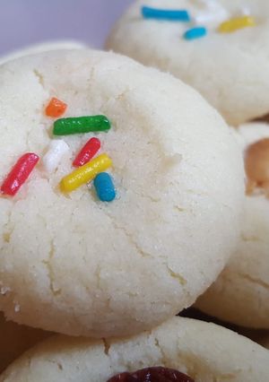 صورة لوصفة غريبه