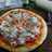 Dough Pizza Empuk (ulen 3 menit)