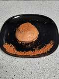 Bowlflan proteiné au speculoos