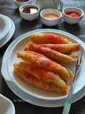 Sotong Keliling
