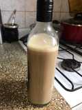 Baileys