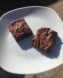 Los mejores brownies