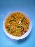 Dambun cous cous