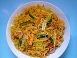Dambun cous cous