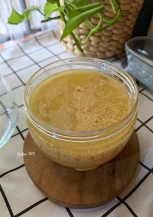 Foto resep Bumbu MakBlarr!