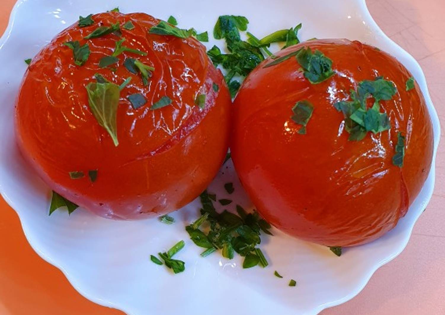 Печеные помидоры. Помидоры в духовке. Помидоры для запекания. Помидоры запеченные в духовке.