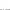 A picture of APEX_COOKPAD_SSRF_20260804.