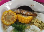 Gambar kotok pindang