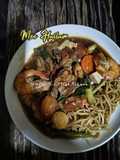 Mee Hailam