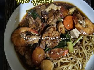 Mee Hailam