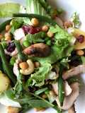 Genova Salad