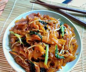 Resep Terbaru Kwetiaw Goreng Spesial Enak Ala Resto Enak Sempurna Resep Terbaru Kwetiaw Goreng Spesial Enak Ala Resto Enak Sempurna