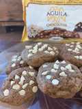 Cookies chocolitos