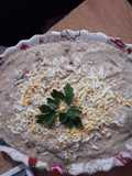 Vitel Toné