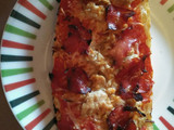 Pizzapan