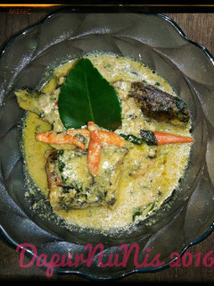 Foto resep Pecel Lele