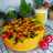 Bolu/Cake Jelita Lowcarb/Debm/Keto