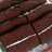 Bolu Kukus Coklat Lembut banget