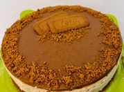 Gambar cream cheese mascarpone