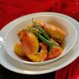 Chingri Curry