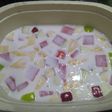Sop Buah (Wangi bgt!)