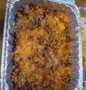 Easy Steps Prepare Recipes Autumn&#39;s Doritos Casserole the Delicious Perfect.