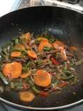 Chop suey