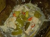 Garang Asem