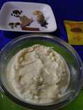 Ayurvedic Srikhand