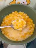 Jagung Susu Keju (Jasuke) tanpa SKM 🌽🧀🥛