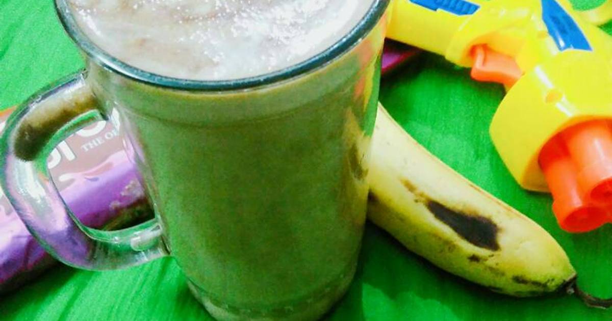 banana-milk-shake-recipe-by-seema-saurabh-dubey-cookpad