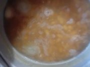 Una foto de ideas de almuerzo