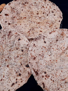 عکسی از دستور نون دستی جنوبی