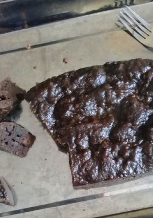 Foto resep Roti kokola kukus