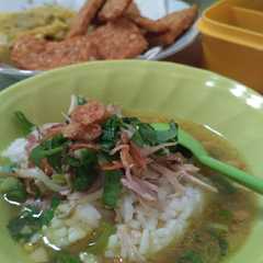 รูปของ Soto Ayam Semarangan