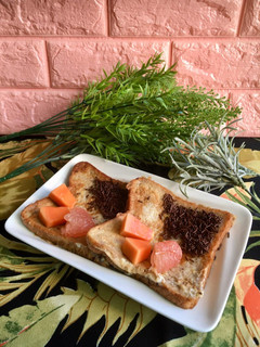 Foto resep French Toast 3in1