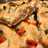 Focaccia