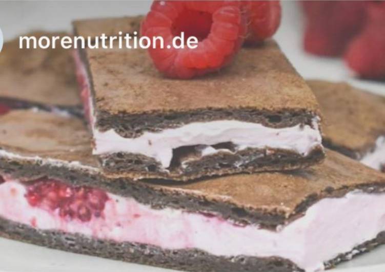 Milchschnitte