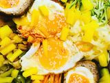 Bimbap