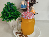 Bel Juice