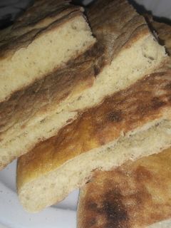 صورة لوصفة مطلوع