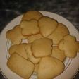 Masitas frola