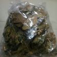 Keripik bayam untuk dijual