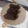 Bolu kukus pisang cokelat