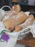 Ciabatta