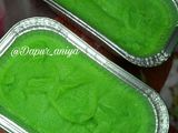 Bingka Telur