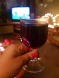 Glüwein 🍷