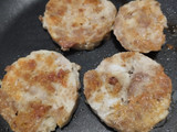 Salchichón casero de pollo ahumado🍗🥓🍖