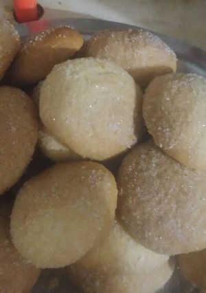 صورة لوصفة غريبة زمان من اروع ما يكن