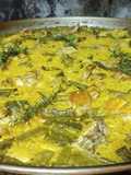 Paella